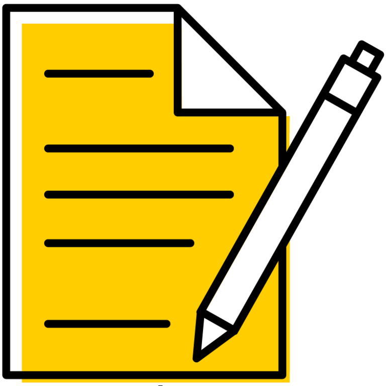 Assessment