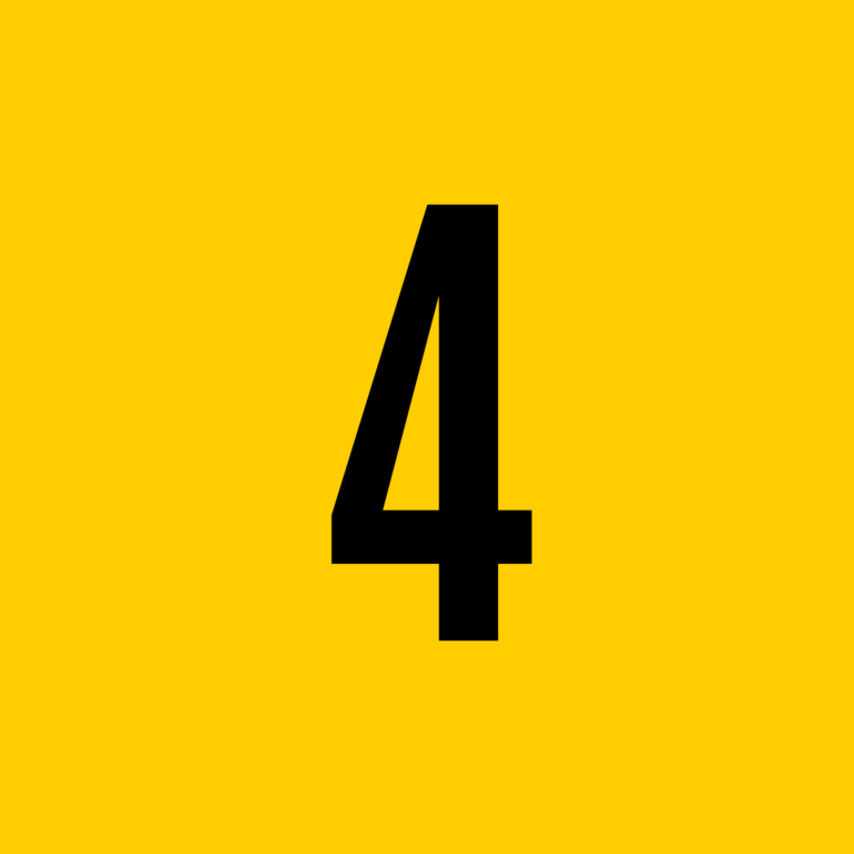 Four